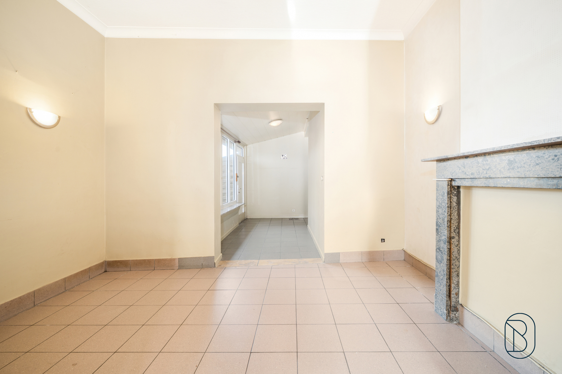 Maison à vendre à Avelgem avec 4 chambres - photo 4