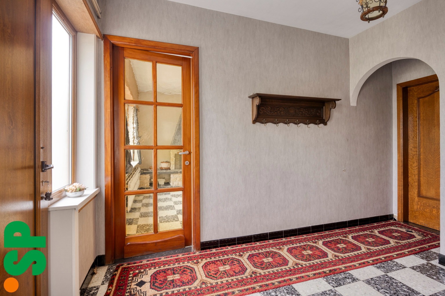Maison à vendre à Vorselaar avec 3 chambres - photo 5