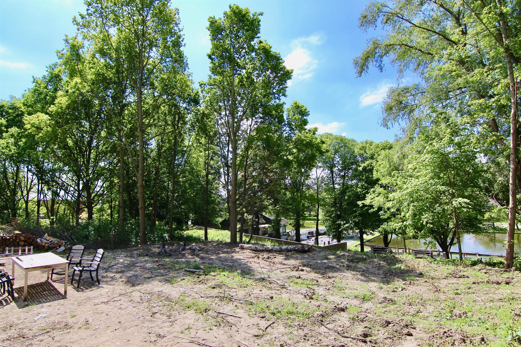Grond te koop in Tienen - foto 2