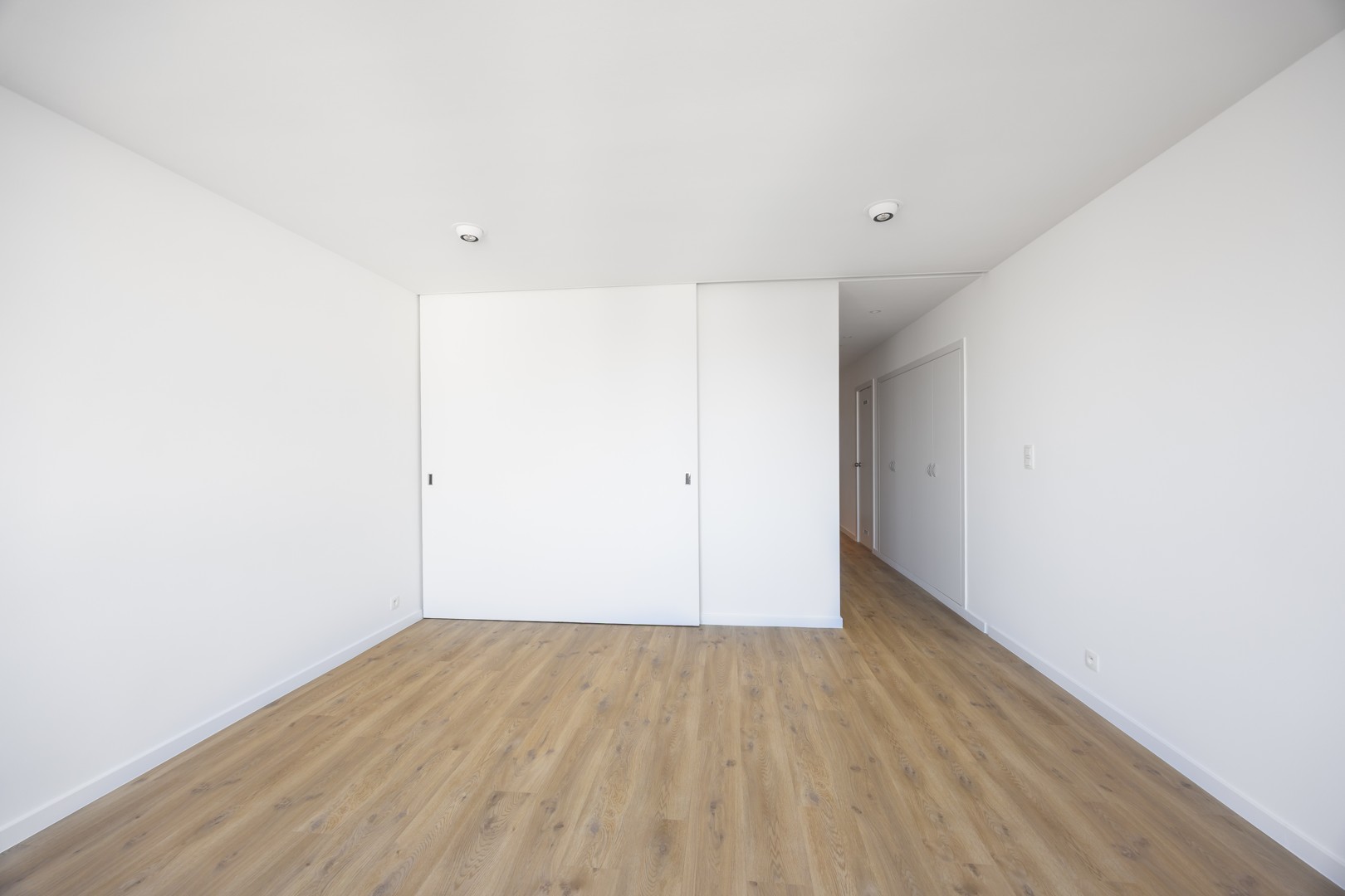 Appartement à louer à Ostende - photo 4