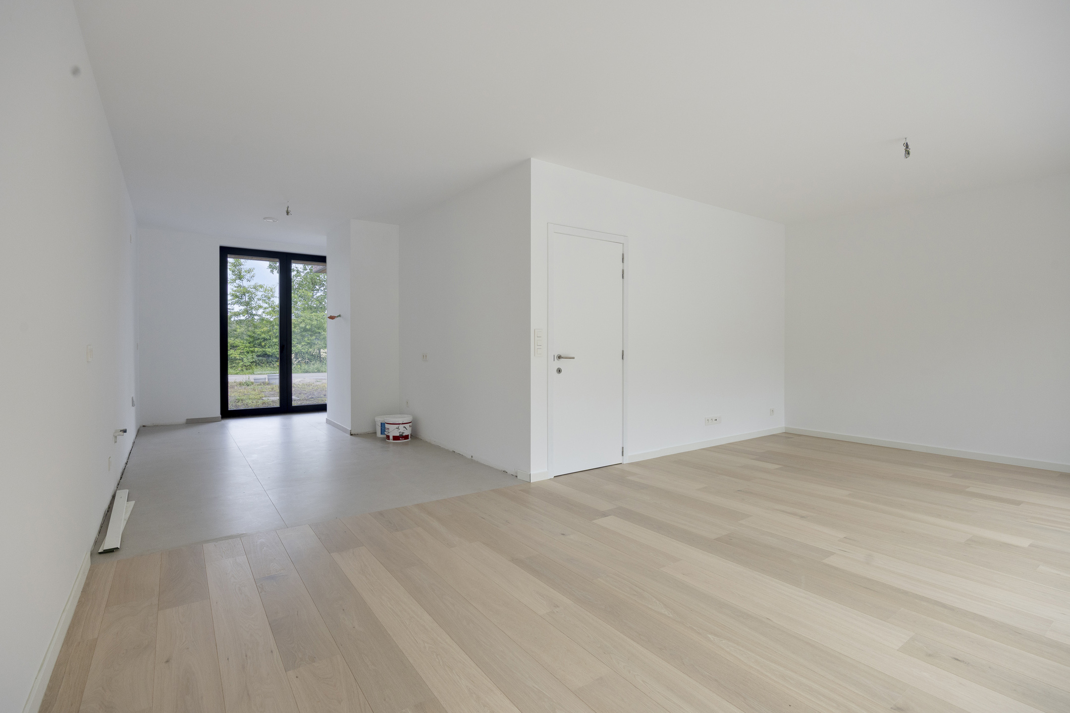 Move-in Ready BEN New Build Home with 4 Bedrooms Hasselt - photo 5