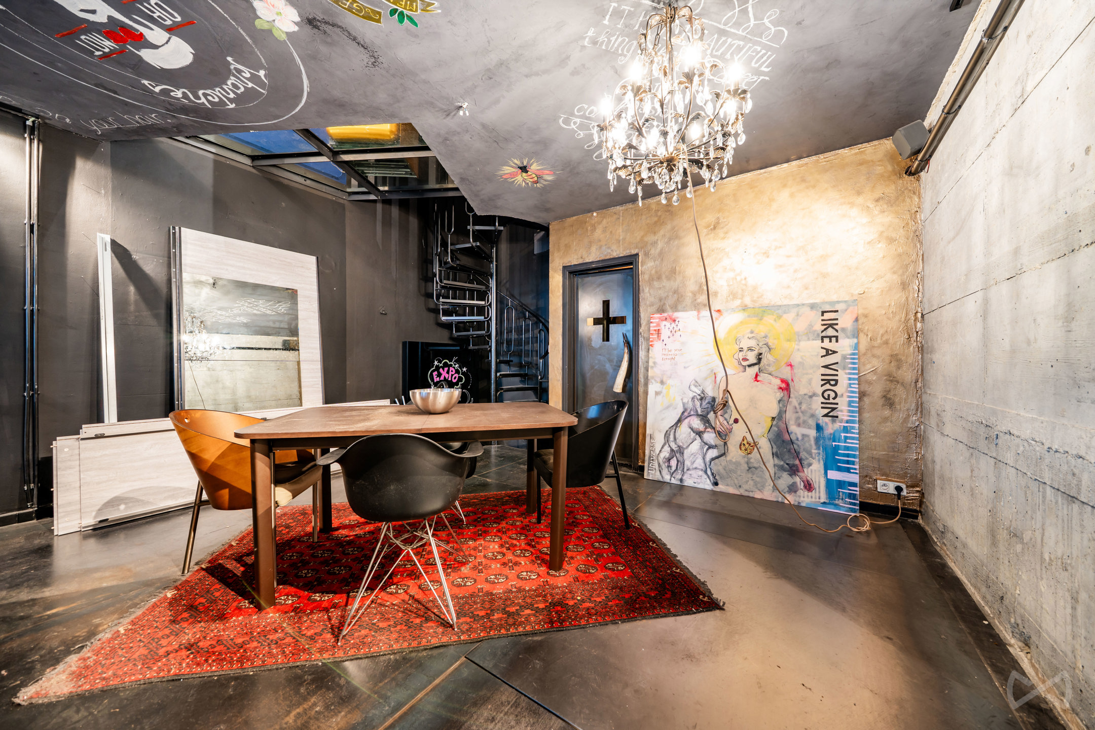 Commercieel te koop in Luik - foto 5