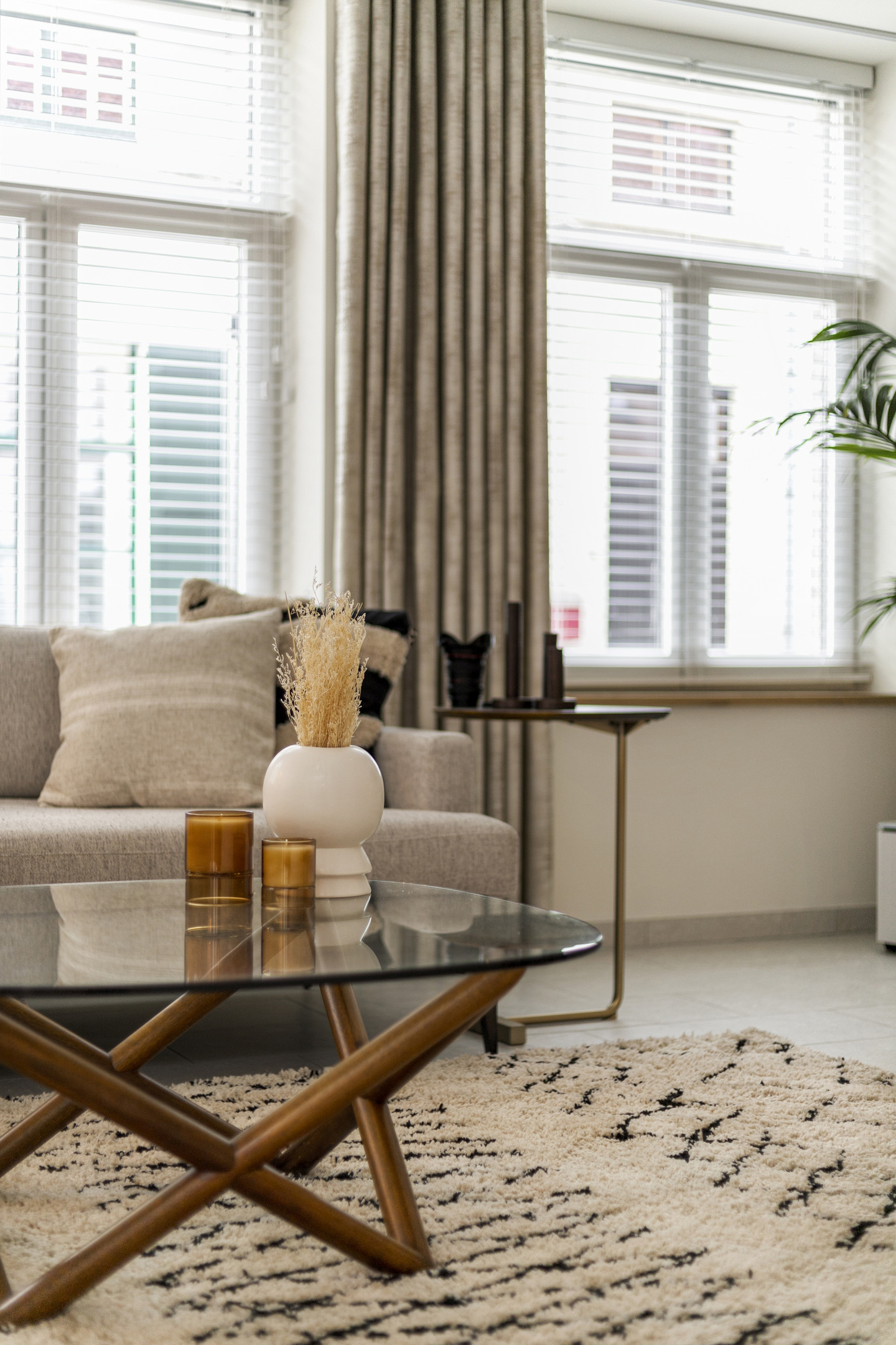 House for sale in Bruges with 4 bedrooms - photo 3