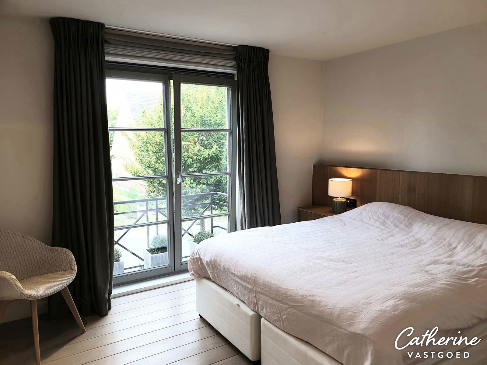 Appartement à louer à Schilde avec 2 chambres - photo 4