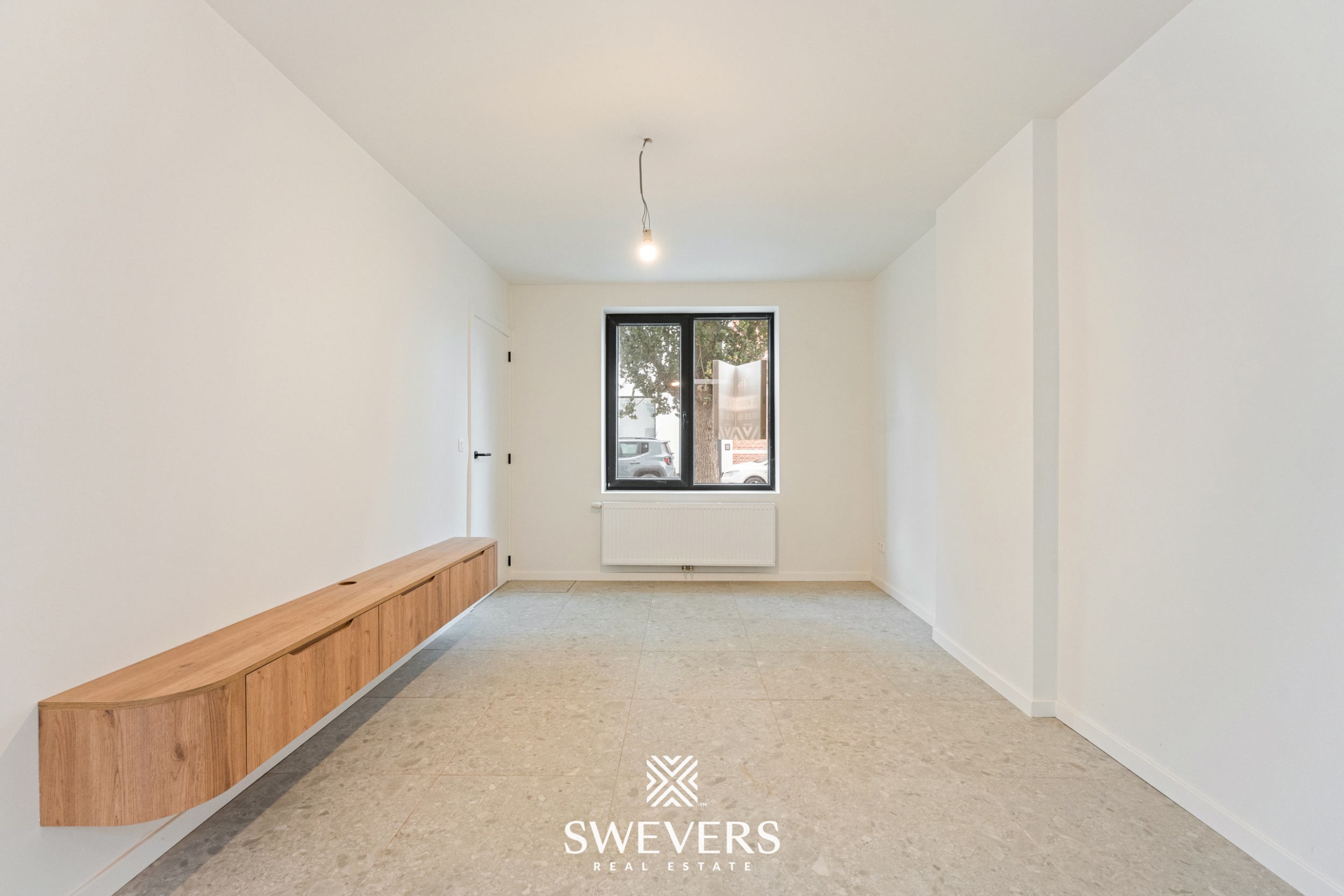 Maison à vendre à Hasselt avec 4 chambres - photo 5