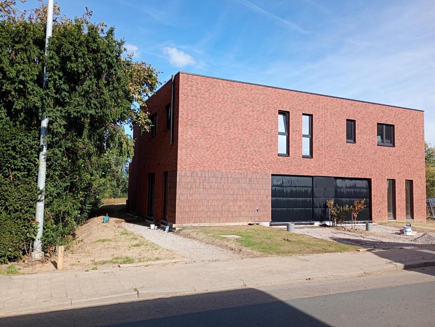 Huis te koop in Zemst met 3 slaapkamers - foto 1