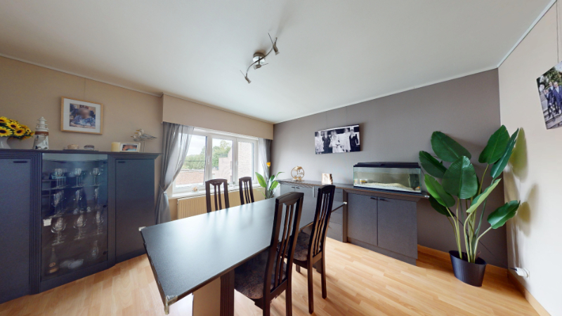 Ruime polyvalente woning van 335m² op 5a84ca - photo 4