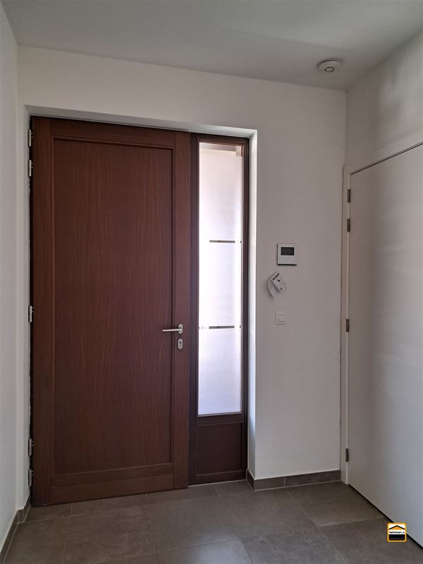 Apartment for sale in Borgloon with 1 bedroom - photo 3