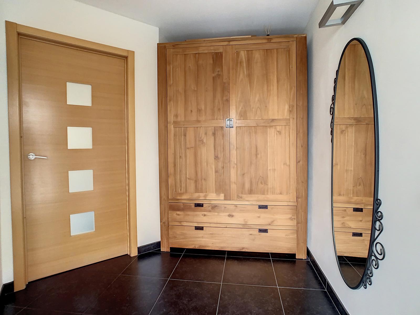 Maison à louer à Louvain avec 3 chambres - photo 2