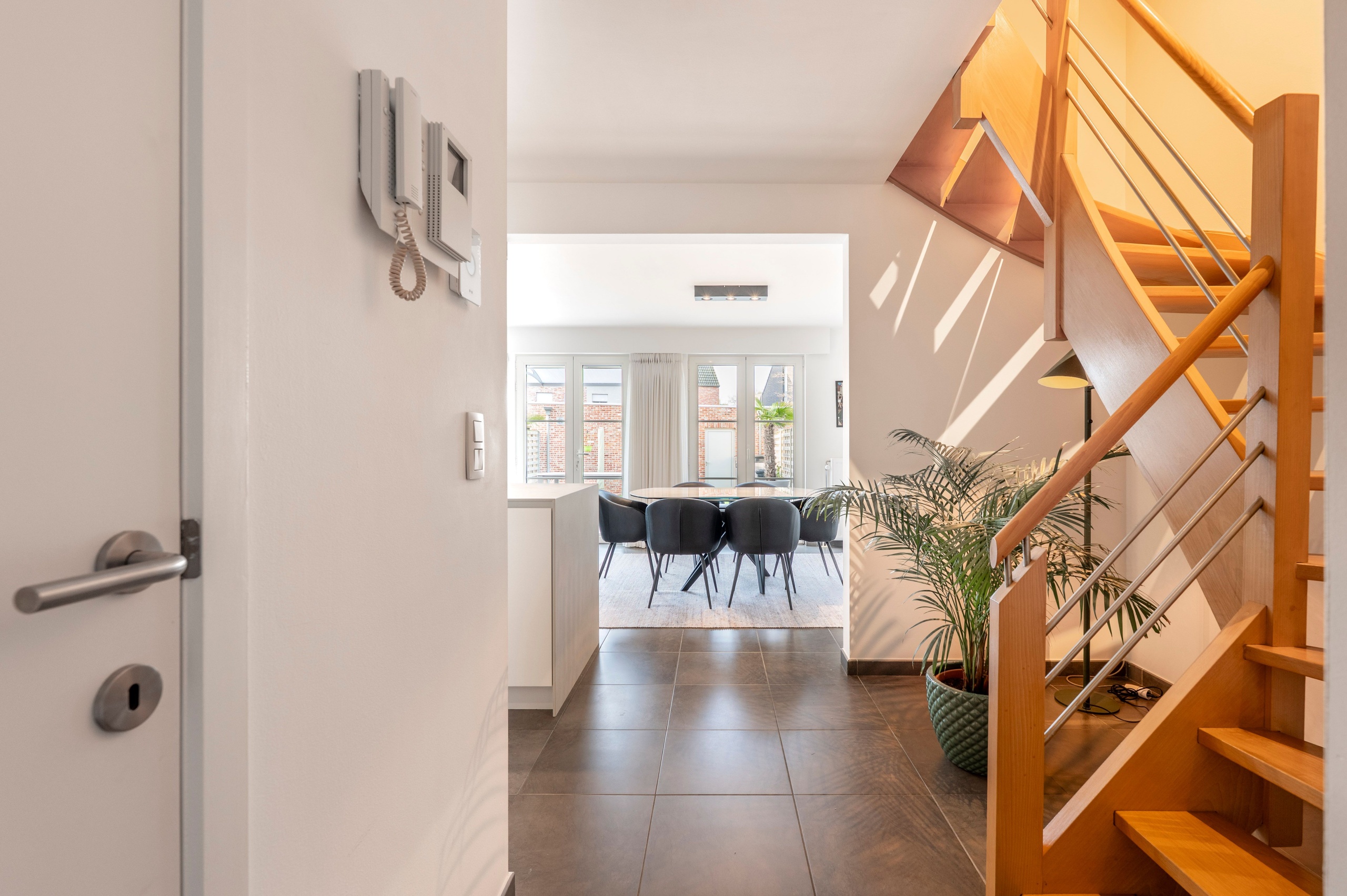 Apartment for sale in Kapellen with 2 bedrooms - photo 2