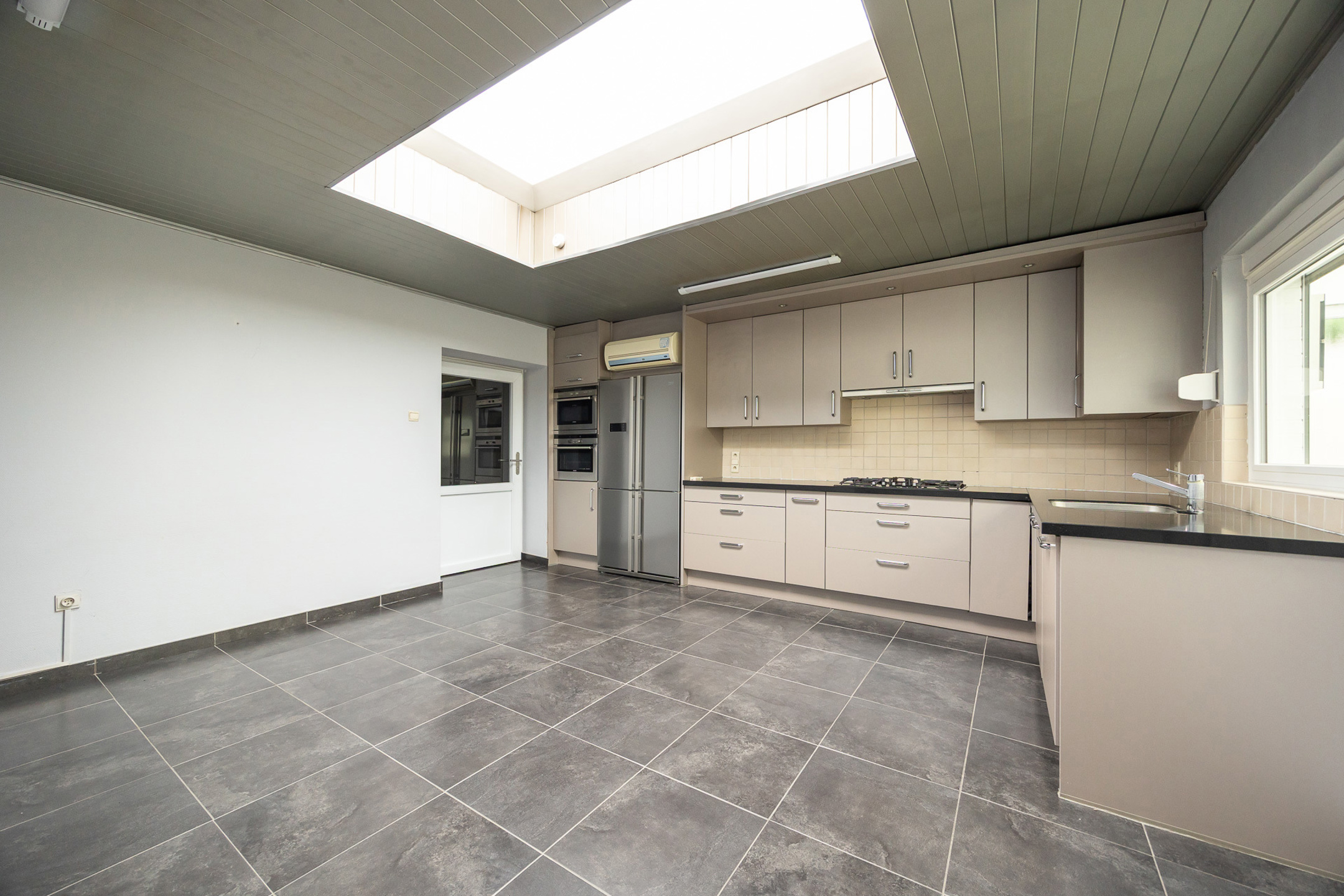 Maison à vendre à Oud-Turnhout avec 3 chambres - photo 4