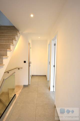 Appartement à louer à Wavre-Sainte-Catherine