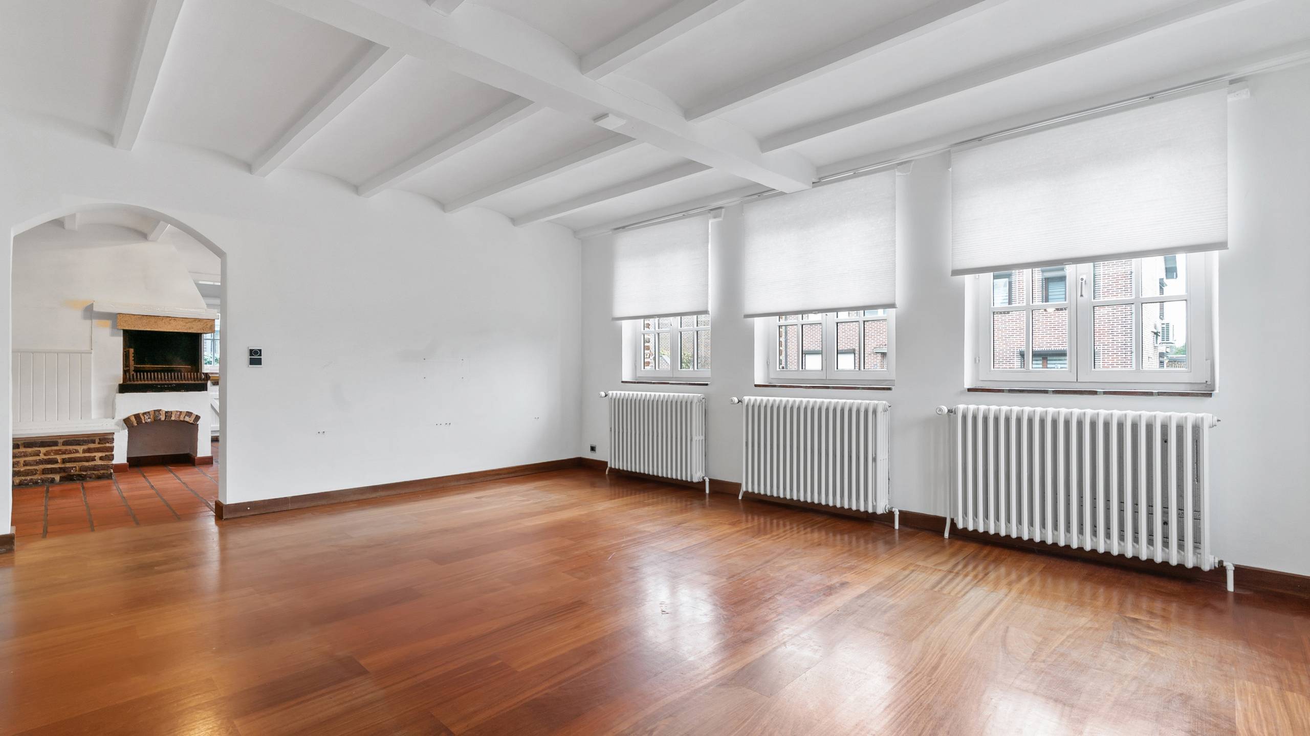 Maison à vendre à Maasmechelen avec 3 chambres - photo 4