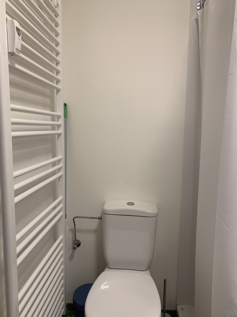 Appartement à vendre à Diepenbeek avec 1 chambre - photo 5