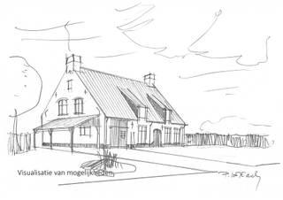 Maison à vendre à Aalter