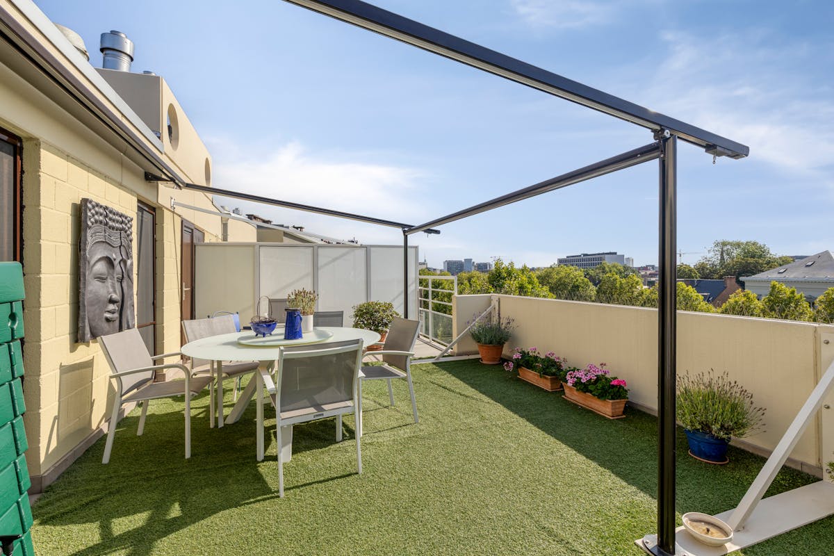 Wonen met Gent aan je voeten - foto 3
