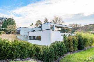 Huis te koop in Yvoir