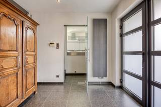 Maison à vendre à Scherpenheuvel-Zichem