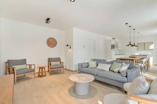 Sibomat bouwt 9 luxe vakantiewoningen in het prachtige Landal vakantiepark Mooi Zutendaal, waarvan al 3 verkocht.  De laatste vakantiewoningen...