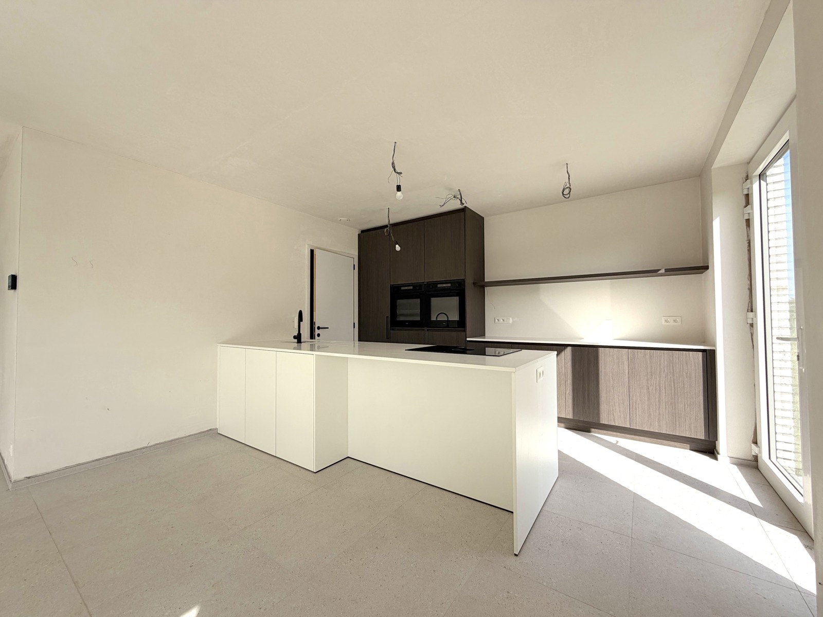 Energiezuinige afgewerkte Nieuwbouwwoning!  - foto 4