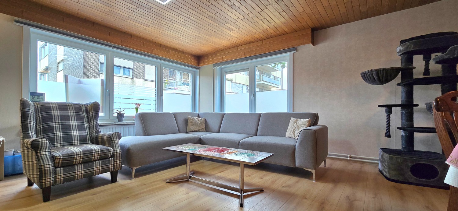 Appartement te koop in Lummen met 3 slaapkamers - foto 3