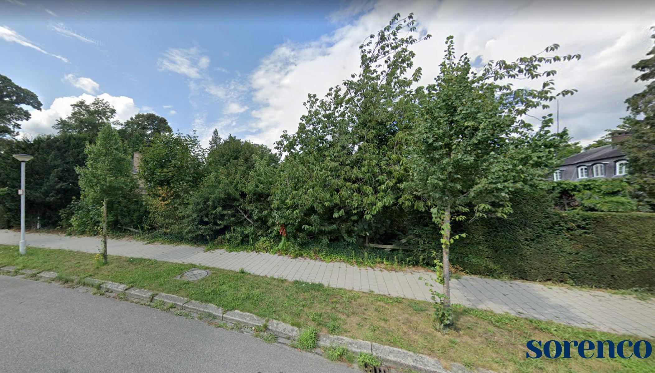 Terrain à vendre à Wilrijk - photo 4