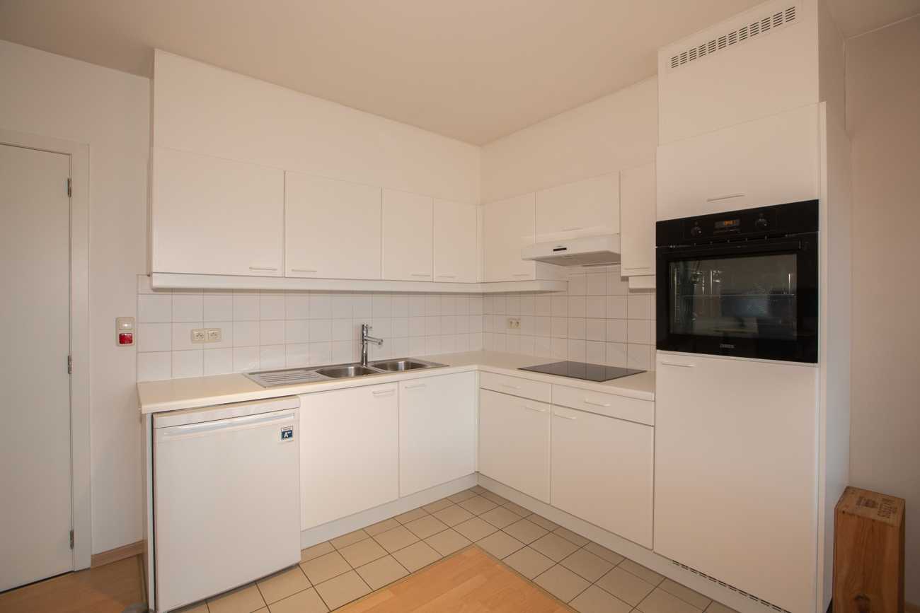 Appartement te koop in Gent met 2 slaapkamers - foto 5