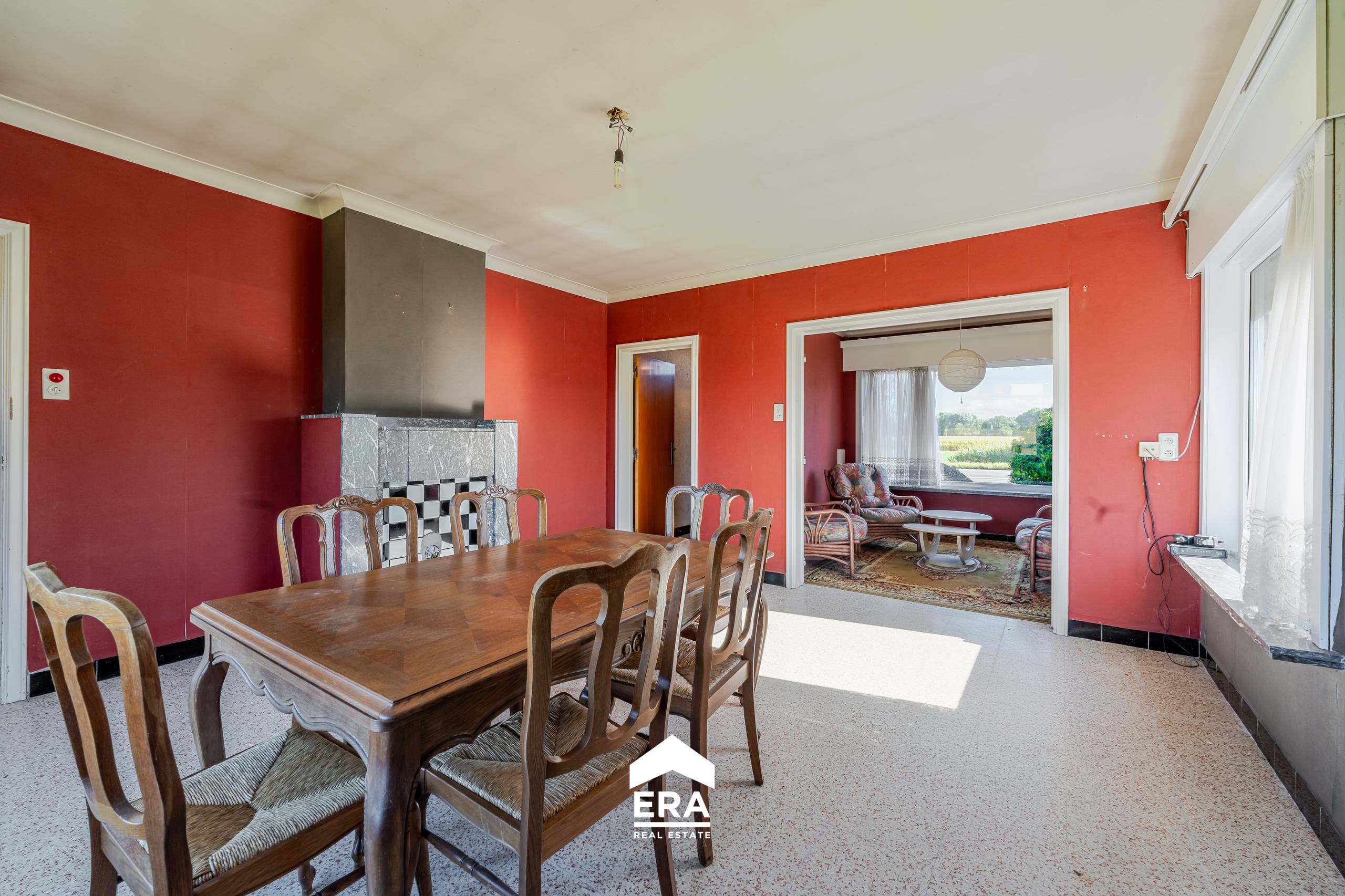 House for sale in Lichtervelde with 2 bedrooms - photo 5