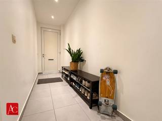 House for sale in Beveren-Kruibeke-Zwijndrecht