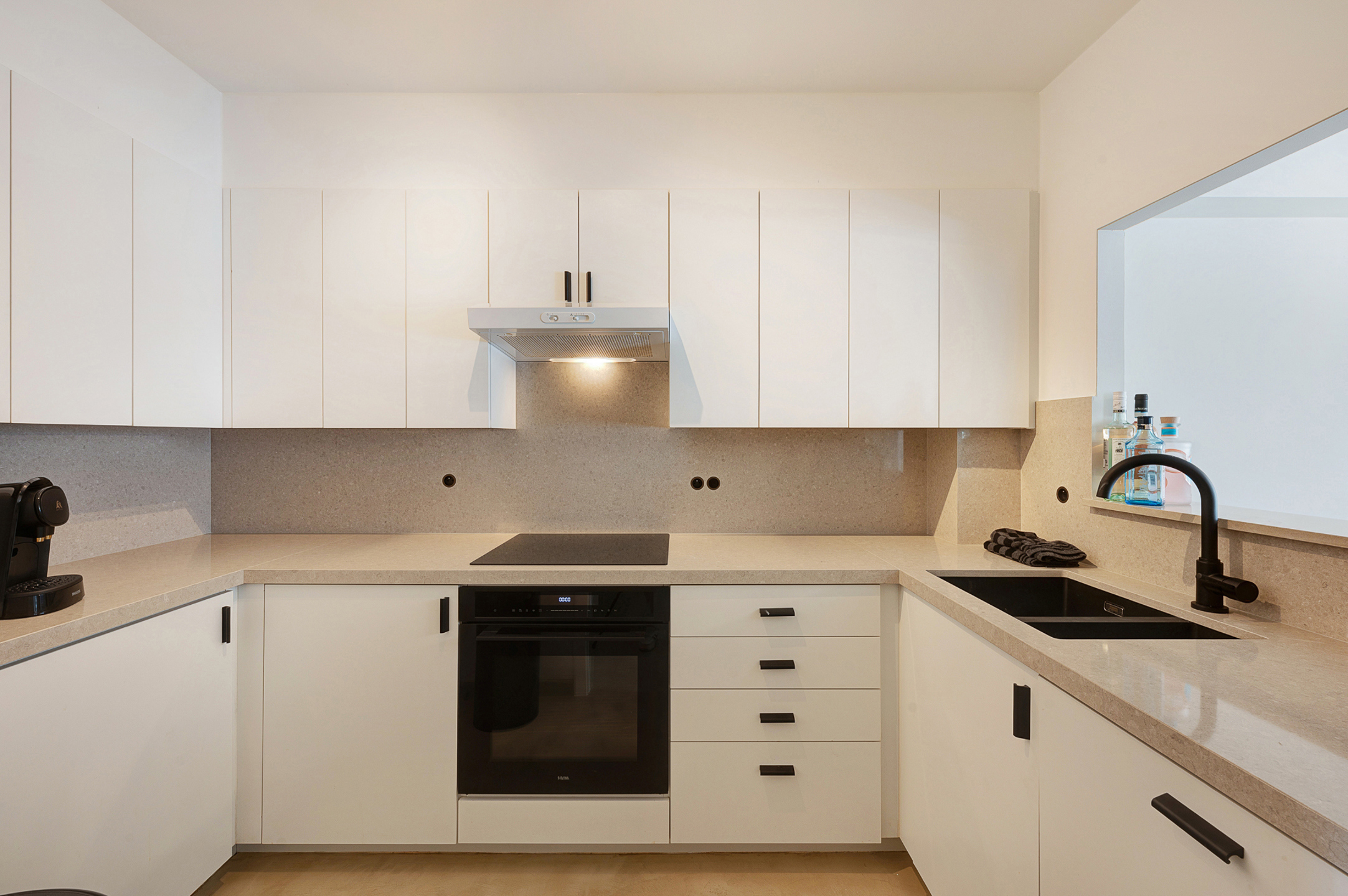 Apartment for sale in Knokke-Heist with 2 bedrooms - photo 5
