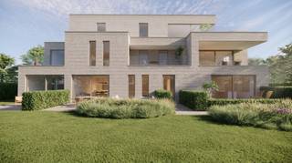 Appartement à vendre à Westerlo