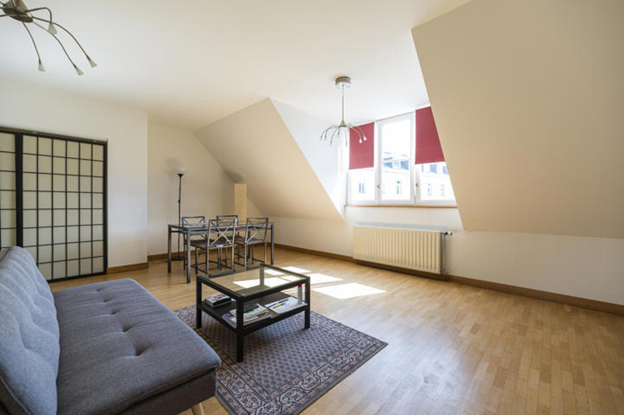 Infos &amp; visites Louis Meert 0477 57 98 87 - foto 5
