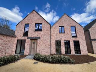 Maison à vendre à Gavere