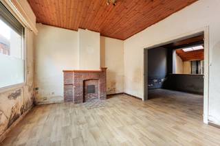 House for sale in Rijkevorsel
