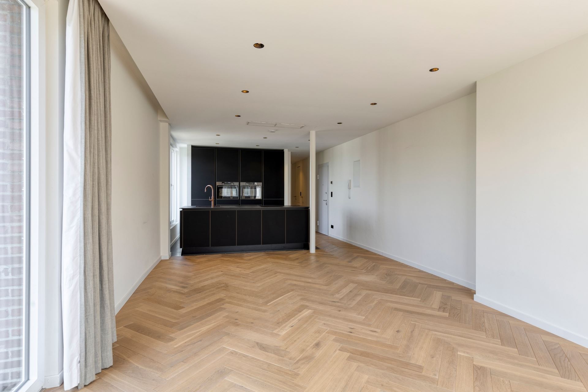 Apartment for rent in Wilrijk with 3 bedrooms - photo 5