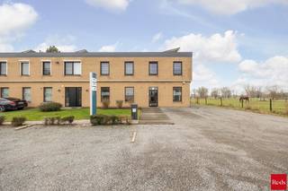 Commercial for sale in Lier