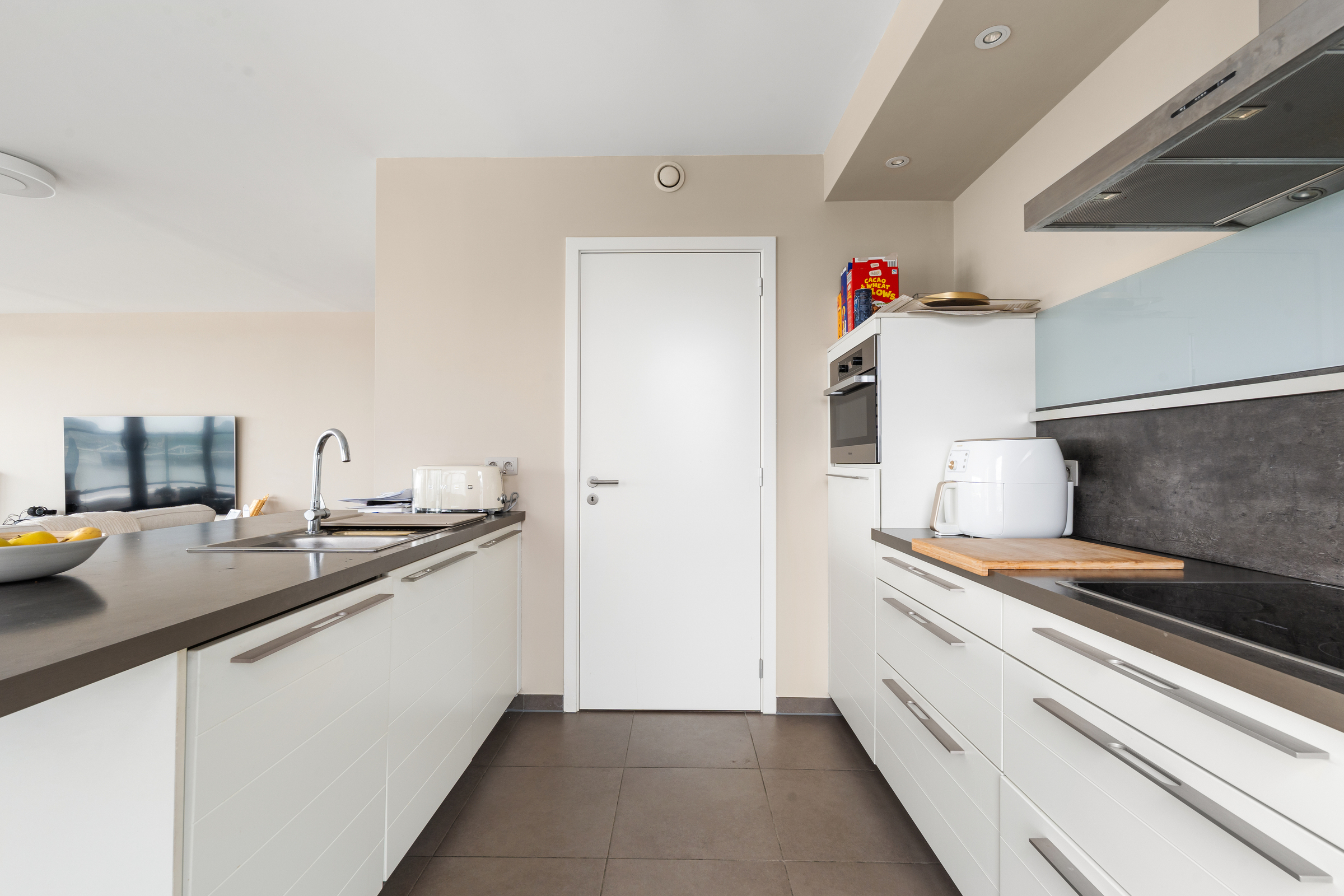 Appartement à vendre à Temse avec 2 chambres - photo 5