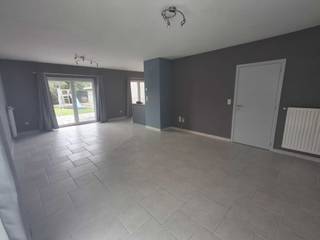 House for sale in Leopoldsburg