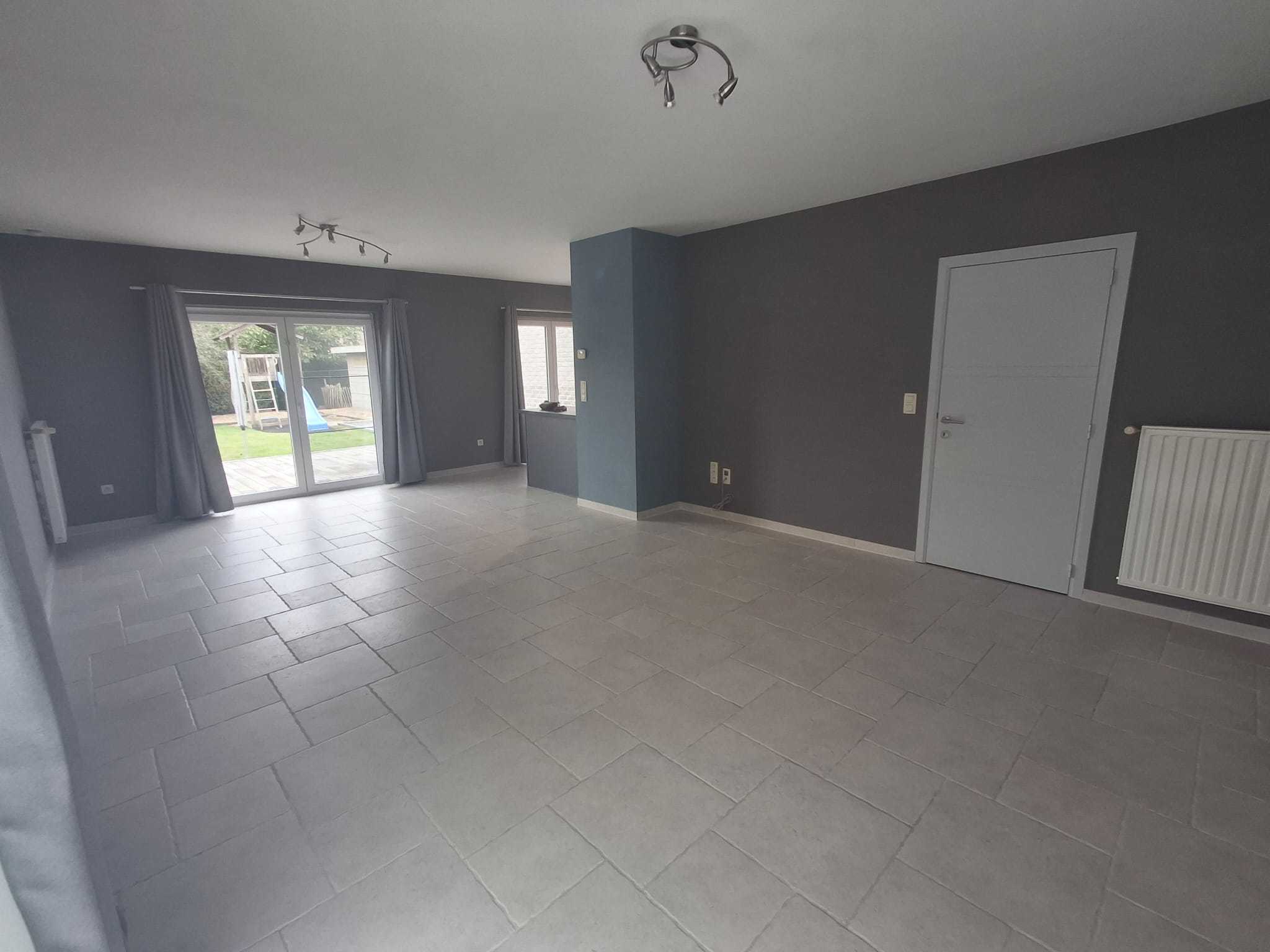 House for sale in Leopoldsburg with 4 bedrooms - photo 2