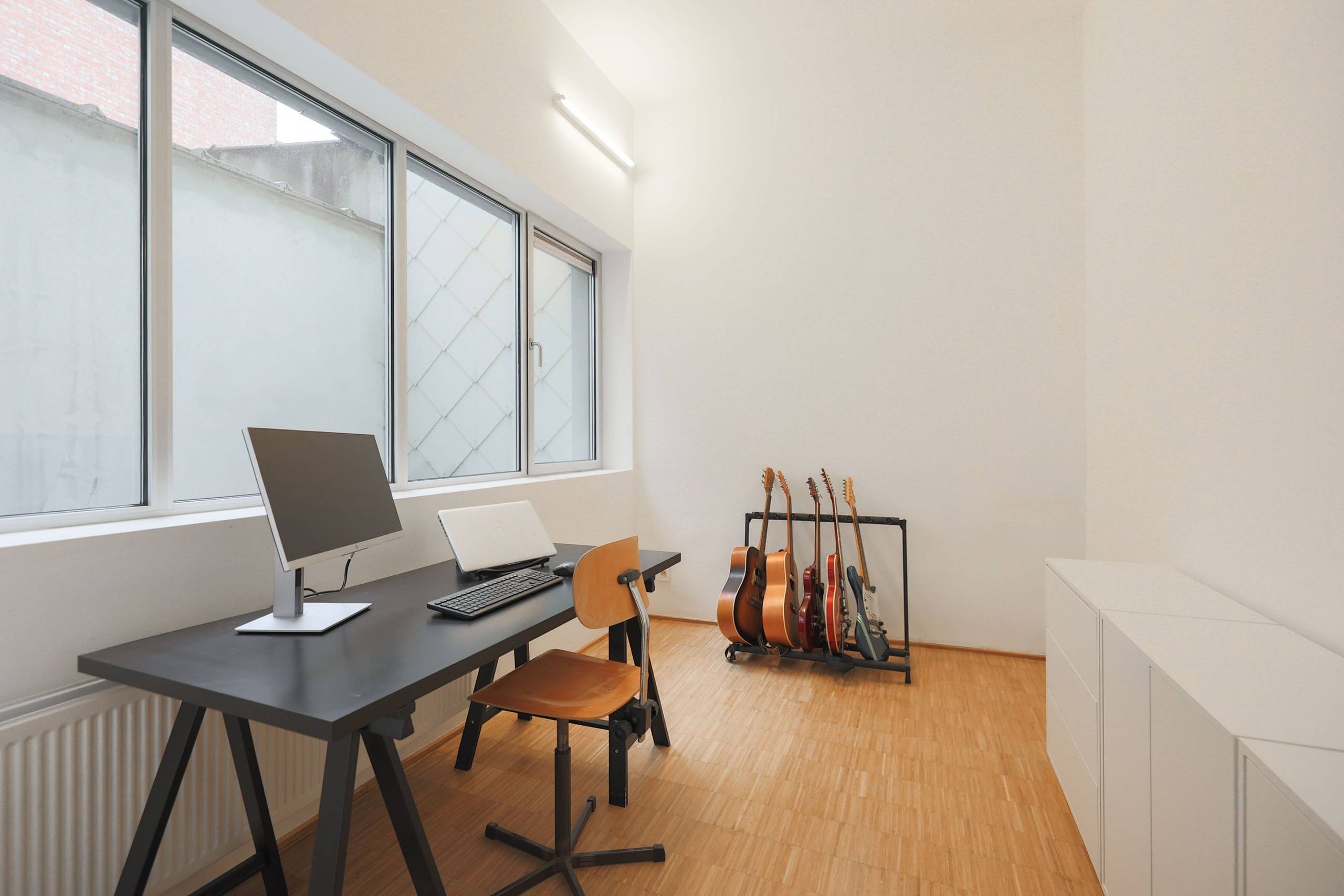 Maison à vendre à Berchem avec 3 chambres - photo 4