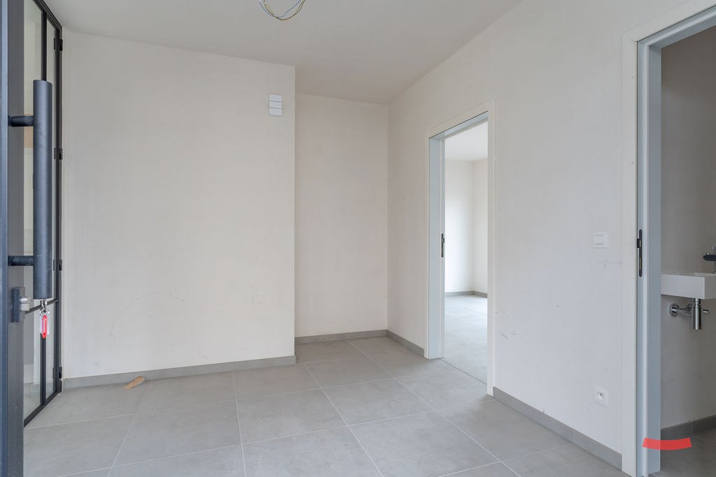 Huis te koop in Ravels met 3 slaapkamers - foto 2