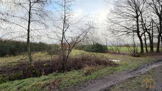 Perceel landbouwgrond met een oppervlakte van 86 are, rustig gelegen 'Nieuwe Heide' op Ten Aard, Achteraan langs de Dekshoeven.Kadastrale gegevens:...