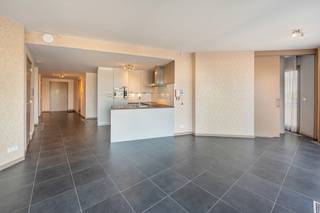 Appartement à vendre à Willebroek