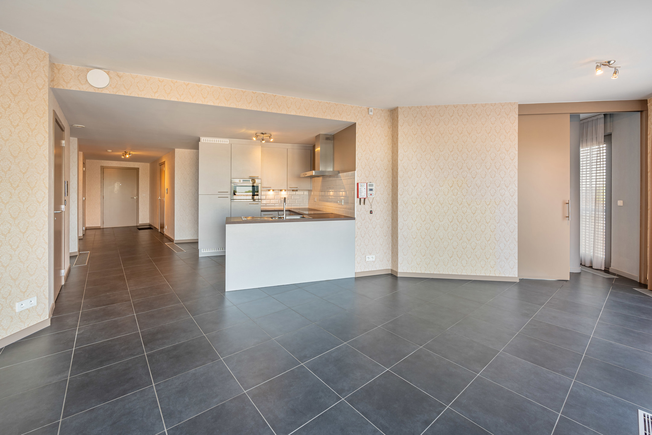 Appartement à vendre à Willebroek avec 2 chambres - photo 3