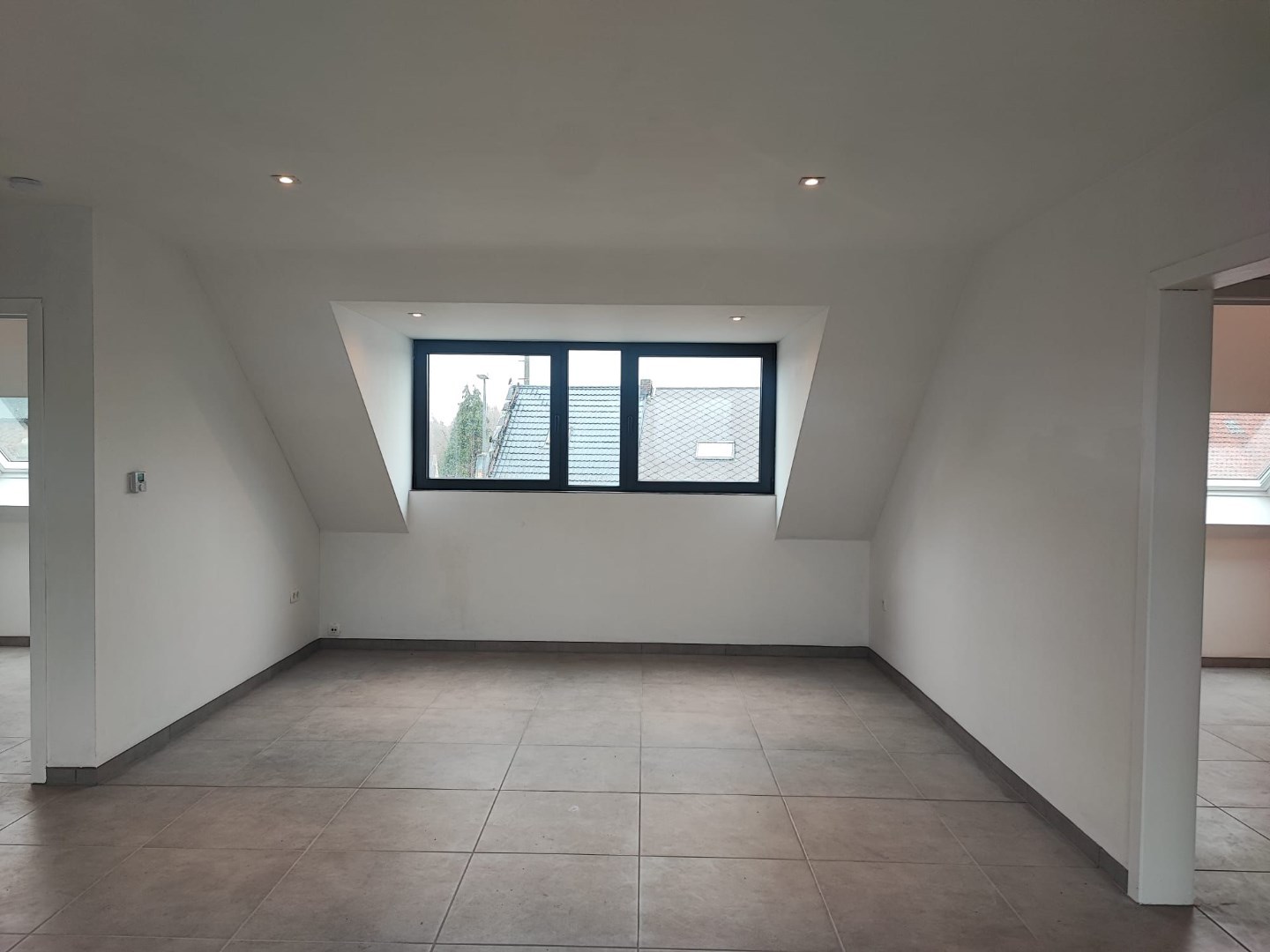 Appartement à louer à Balen avec 2 chambres - photo 4