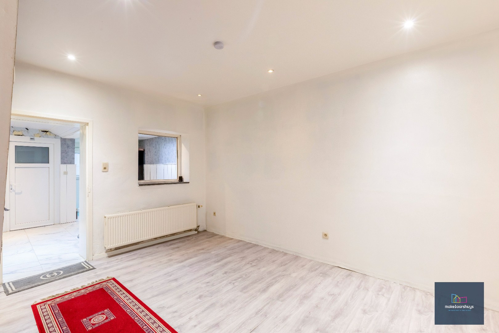 Maison à vendre à Gand avec 4 chambres - photo 5