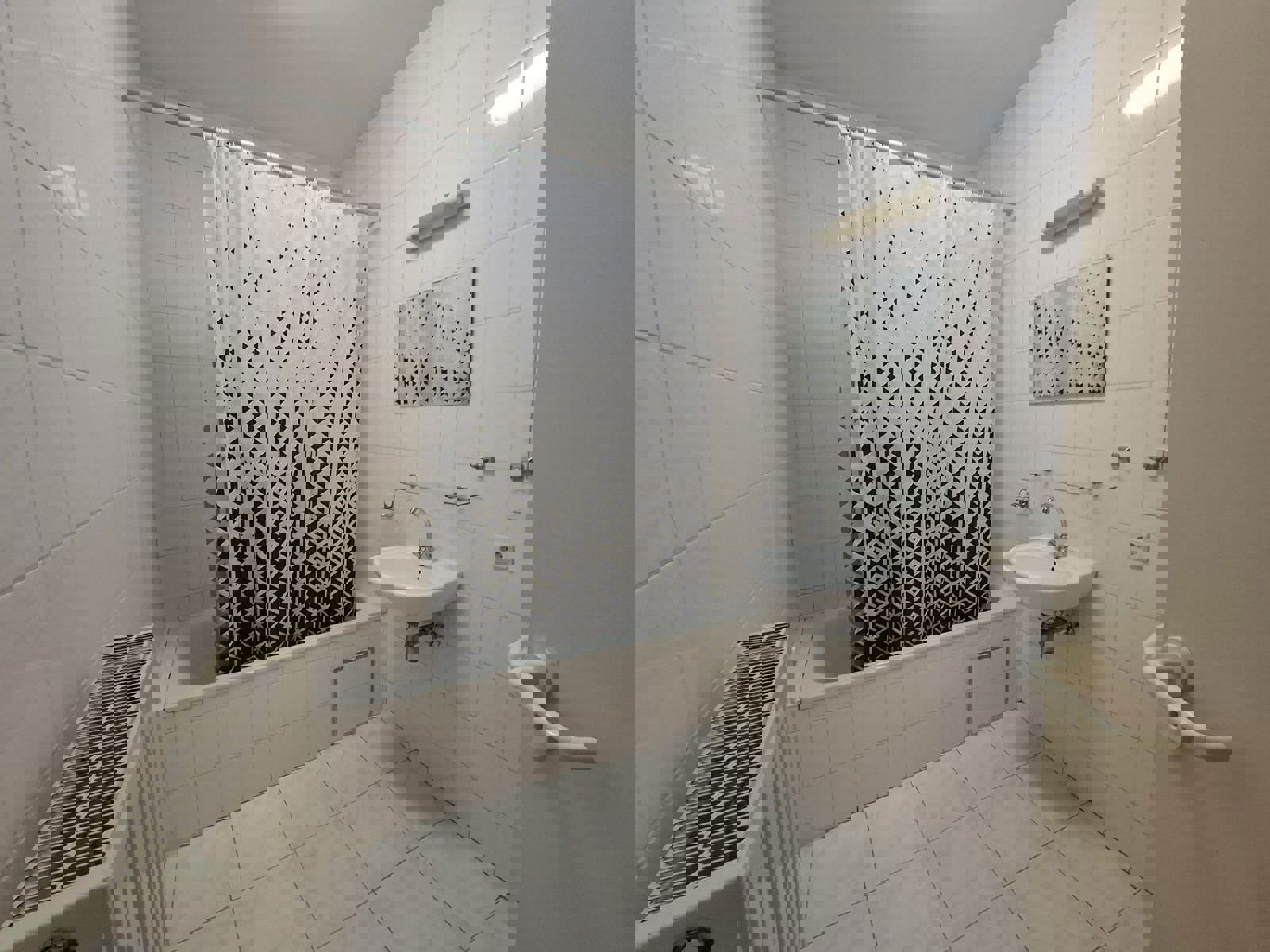 Appartement te huur in Antwerpen met 2 slaapkamers - foto 5