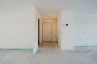 Apartment for sale in Zwevegem