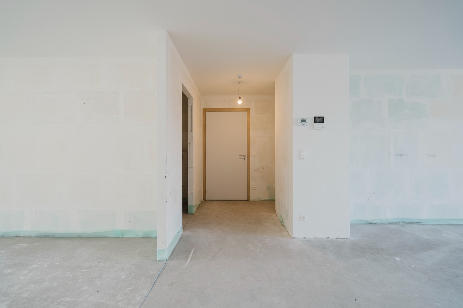 SINT-AMANDUS: 3 SLAAPKAMER 2.6 - foto 3