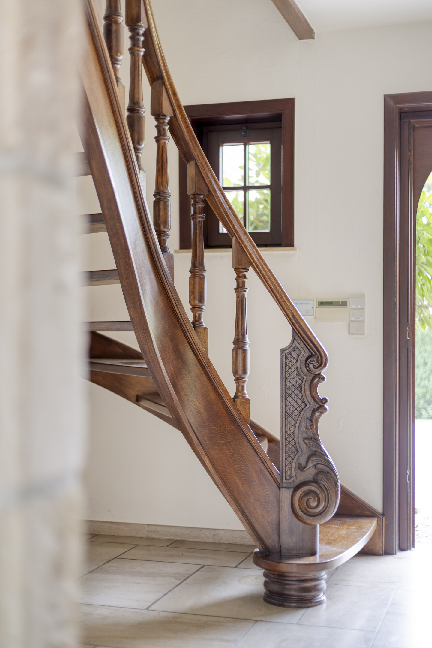 Exclusieve villa met 4 slaapkamers en zonnige tuin - foto 5